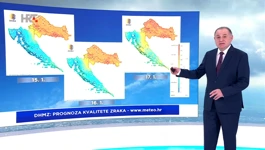 Dragoslav Dragojlović