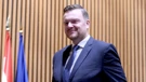 Marko Primorac