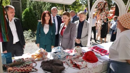 Miholjački sajam 