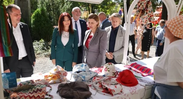 Miholjački sajam 