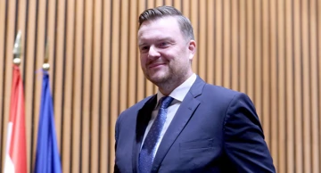 Marko Primorac