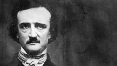 Edgar Allan Poe, Foto: -/-
