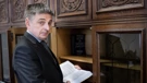 Zvonko Vrban