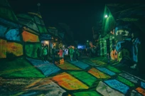 Booking.com: Osječko-baranjska županija najsrdačnija regija u Hrvatskoj, Foto: OBŽ/-
