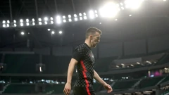 Ivan Perišić