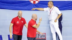 Ivica Tucak