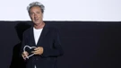 Paolo Sorrentino