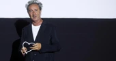 Paolo Sorrentino