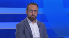 Tomislav Tomašević, Foto: HRT/Otvoreno