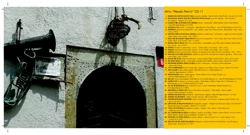 Arhiv Renato Pernić CD17 - izdanje 2016., Foto: -/-