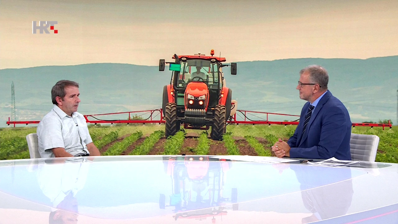 prof. Valerije Vrček