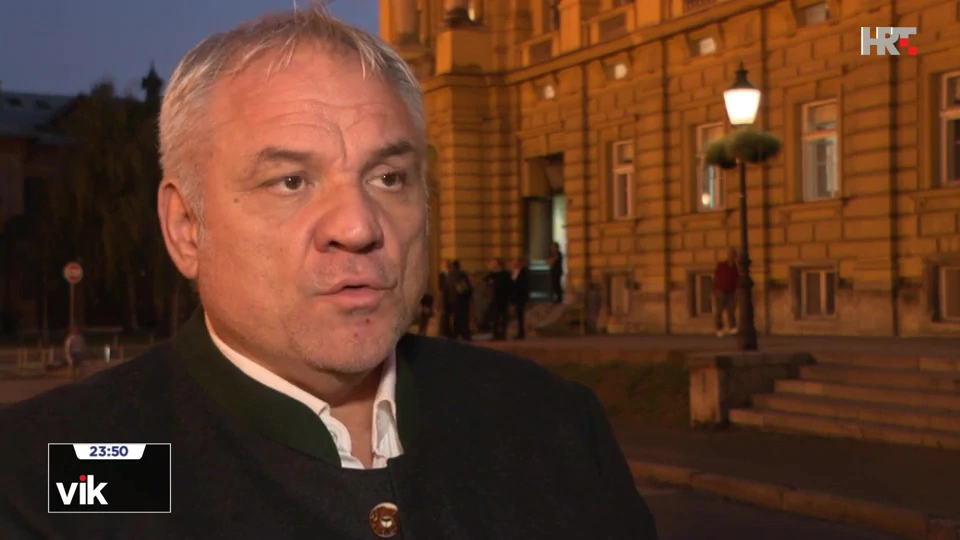 Željko Lučić