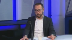 Tomislav Tomašević