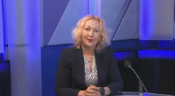 Intervju tjedna, Foto: Intervju tjedna/HRT
