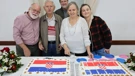 Comunidad croata de San Pablo / Hrvatska zajednica u Sao Paulu