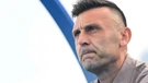 Mario Cvitanović