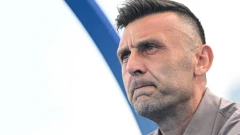 Mario Cvitanović