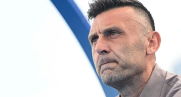 Mario Cvitanović