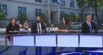 Otvoreno o korupciji u zdravstvu