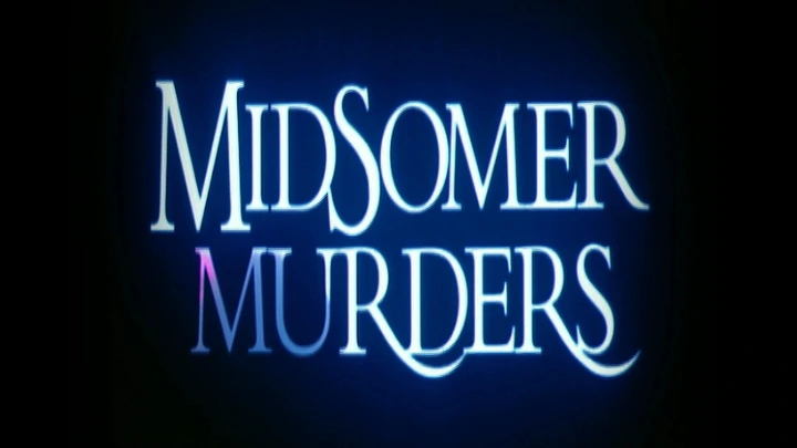 Četvrtak, 4. prosinca na Drugom 