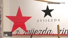 'Crvena škola'