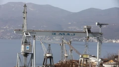 HEP i 3. maj sklopili nagodbu