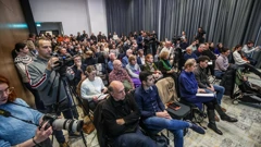 Građani protiv spalionice