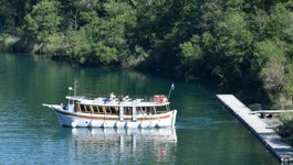 Nacionalni park Krka