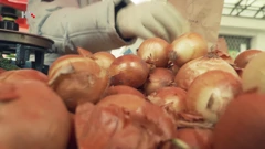 Domaći proizvodi, Foto: Kod nas doma/HRT