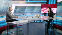Apel ugostitelja: Porezno nas rasteretite!, Foto: Studio 4/HRT