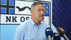 Ivica Kulešević