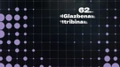 62. Glazbena tribina HDS-a