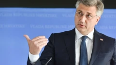 Andrej Plenković