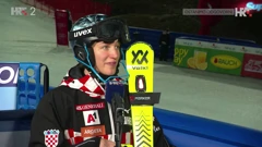 Leona Popović