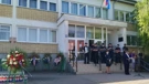 34th anniversary of deaths of policemen in Beli Manastir 