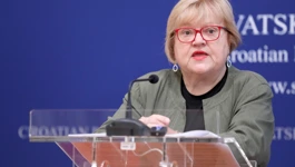 Anka Mrak Taritaš