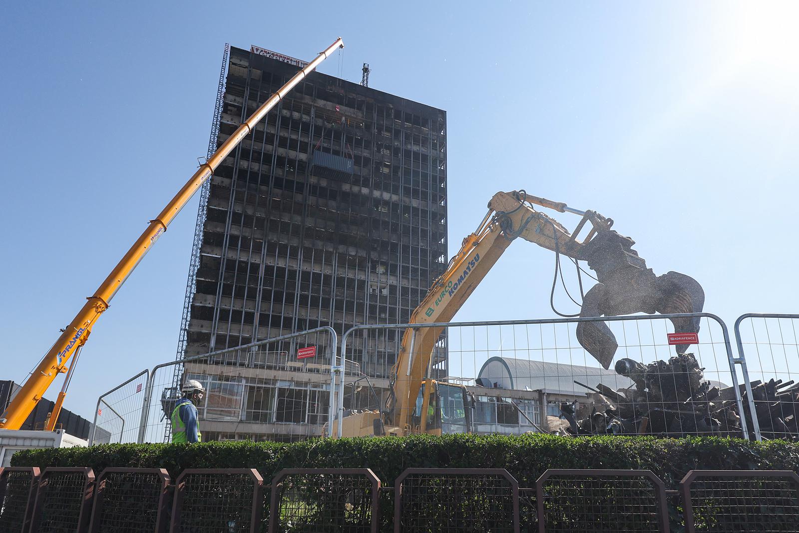 pxl 150326 148426597 20260316113802