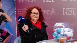 Leonida Kifer
