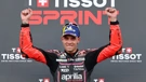 Marco Bezzecchi pobjednik sprinta u Indoneziji