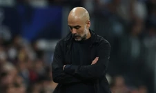 Pep Guardiola, Foto: Violeta Santos Moura/REUTERS