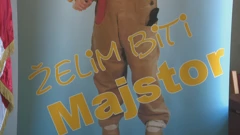 Raste broj obrtnika