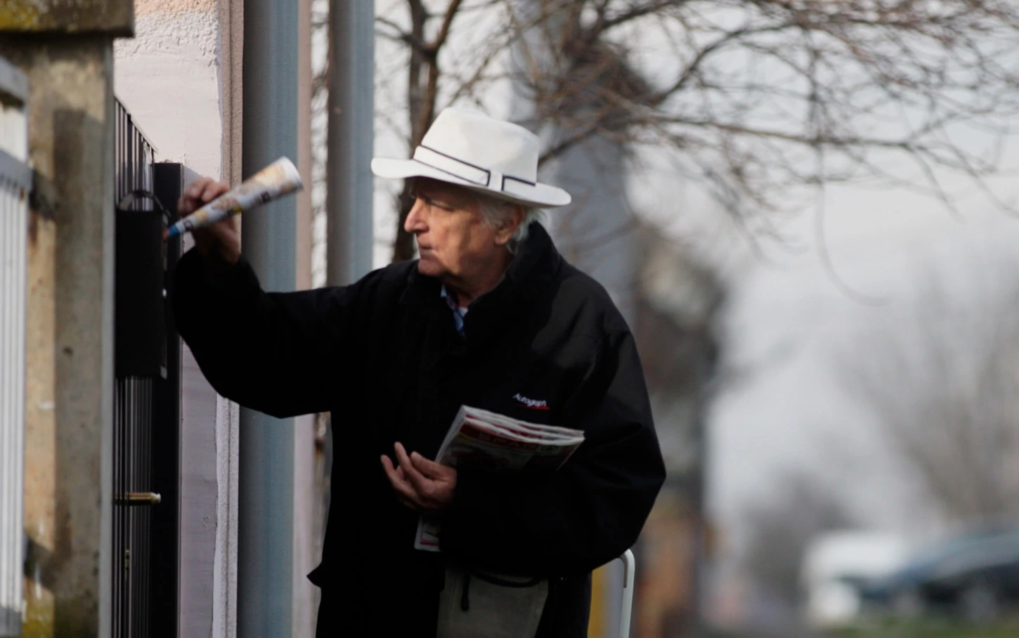 Srijeda, 1. travnja na Prvom