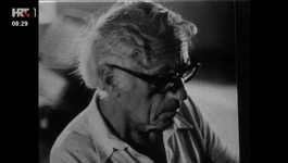 Bruno Bjelinski