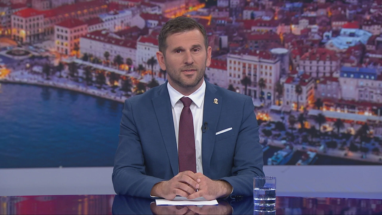 Tomislav Šuta