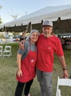 Croatian Fest u New Orleansu, Foto: Croatian American Society//