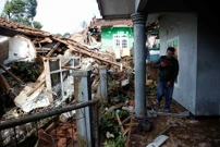 Indonezija, Foto: Ajeng Dinar Ulfiana/Reuters