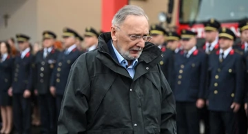 Davor Božinović