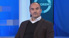 Perica Bukić, Foto: Otvoreno/HRT