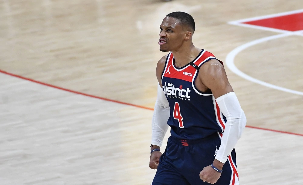 westbrook3 3003 20210330074646