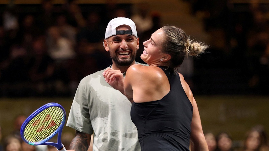2025 12 28t174417z 1775156130 rc2spianum8m rtrmadp 3 tennis battle 20251228190217